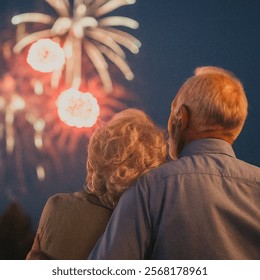 Hearing Health